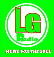 LG RADIO  Ghana 