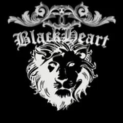BlackHeart Radio
