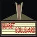 Sunset Boulevard 441 - Cómo está el streaming