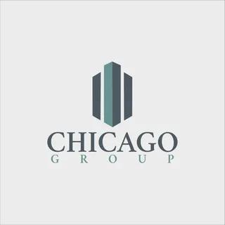 Chicago Group Media