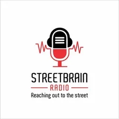 STREETBRAIN RADIO