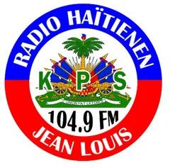 radio haitienne jean louis 