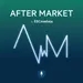285: #AfterMarket 22/04/2024 Robots en el mercado