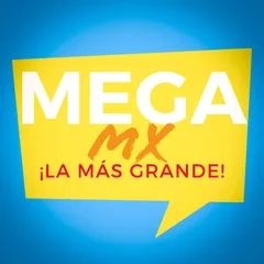 MegaMx