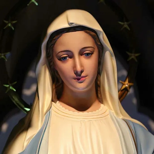 Em que sentido Maria é sempre Virgem? (A Resposta Católica, #266)
