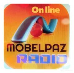 MOBELPAZ RADIO