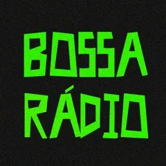 Bossa-rádio