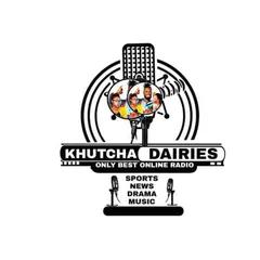 Khutcha Online