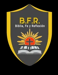 Estéreo B.F.R.