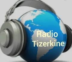 Radio Tizerkine