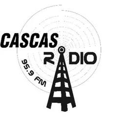 CAS-CAS FM (Hounaré FM)