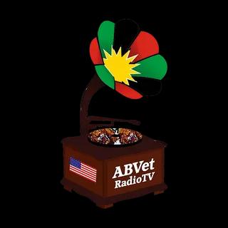 American Biafran Veterans Network (ABVet) Radio/TV