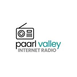 Paarl Valley Internet Radio