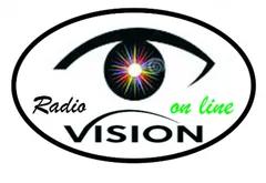 Radio Vision  On Line