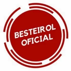 MM Besteirol