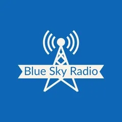 Blue Sky Radio