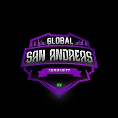 Global San Andreas