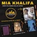 Episodio #24 Mia khalifa en Perreo, Akon con Musicologo y Melymel, La cagada de Welinton kiuw