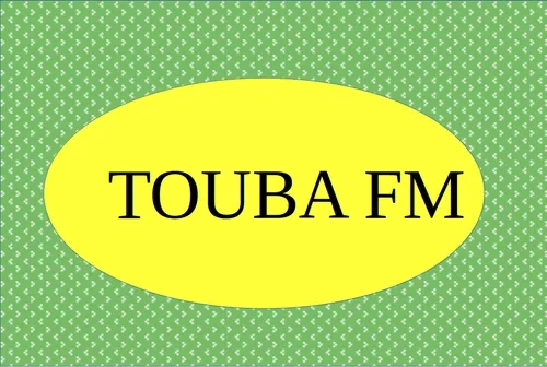 touba24