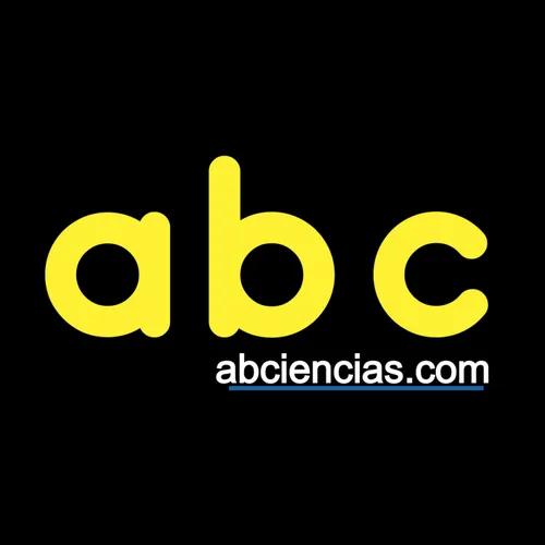 ABCiencias.com
