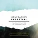 10/03/2024: Generación Celestial