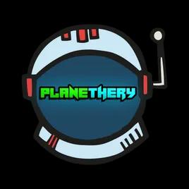 PlaneThery