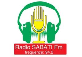 Radio SABATI