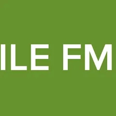 RADIO SMILE FM ROMANIA