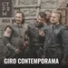 064 – Giro Contemporama: The Last Kingdom, 11.22.63 e Band of Brothers