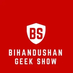 BihanduShan Geek Show Online Fm