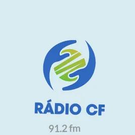 RADIO CF
