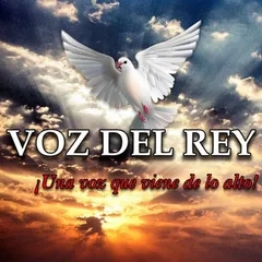 Voz Del Rey - Quetzaltenango, Guatemala