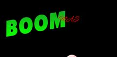 boom 98 HD2 - boommas RADIO