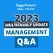 767: Multifamily Market Update + What a 20 Year Veteran Knows That You Don’t w/Angie Smith