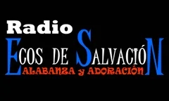 Radio ECOS DE SALVACION
