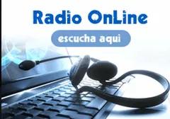 Radio Cristiana Redentor 