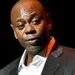 Dave Chappelle: "A White Guy Threw A Banana Peel At Me"