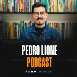 Pedro Lione