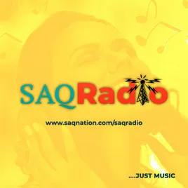Saq Radio
