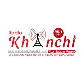Radio Khanchi