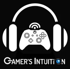 Gamer's Intuition Radio