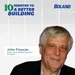EP.30: Establish a Plan That Fits Your Building Needs with Rental Services