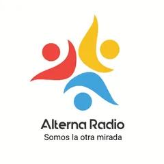 Alterna Radio