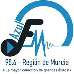 Azul FM Azuracast