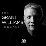 The Grant Williams Podcast: Shifts Happen - Episode Three PREVIEW