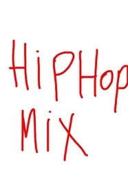 DJ Friday Mix Of Music