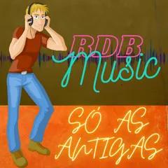 RDB Music