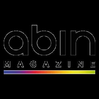 Abin Magazine