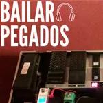Podcast BAILAR PEGADOS 237 (281122)