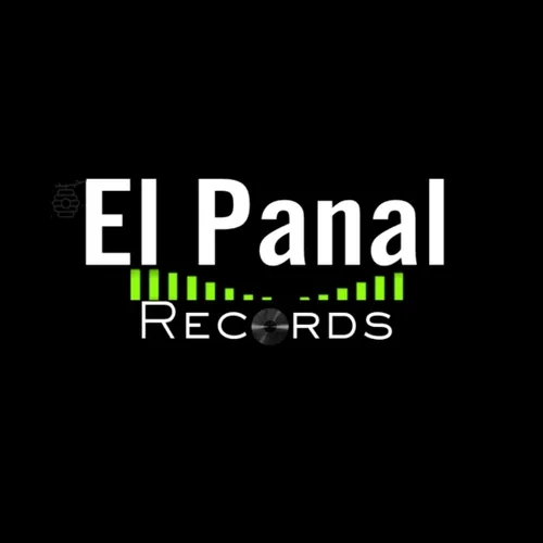 ElPanarRecords
